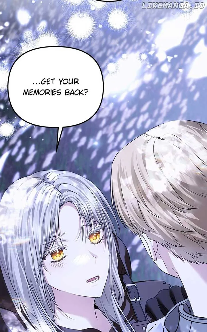 A Couple Of Obligations Chapter 42 Online - página 54