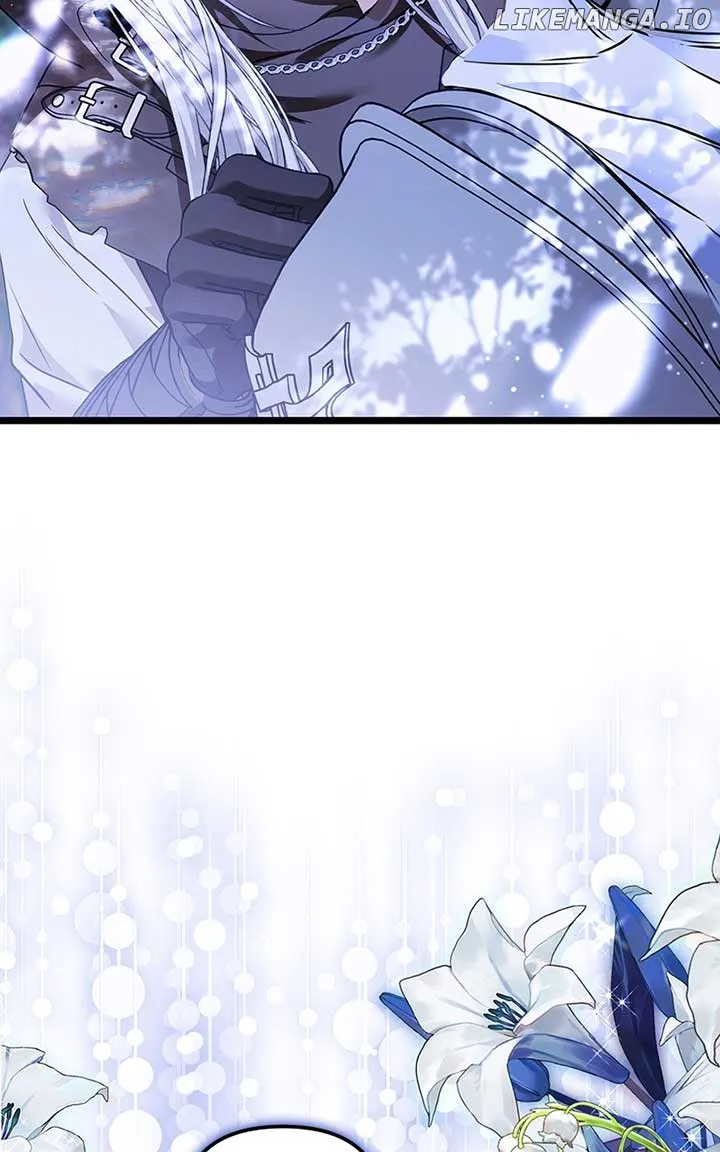 A Couple Of Obligations Chapter 42 Online - página 55