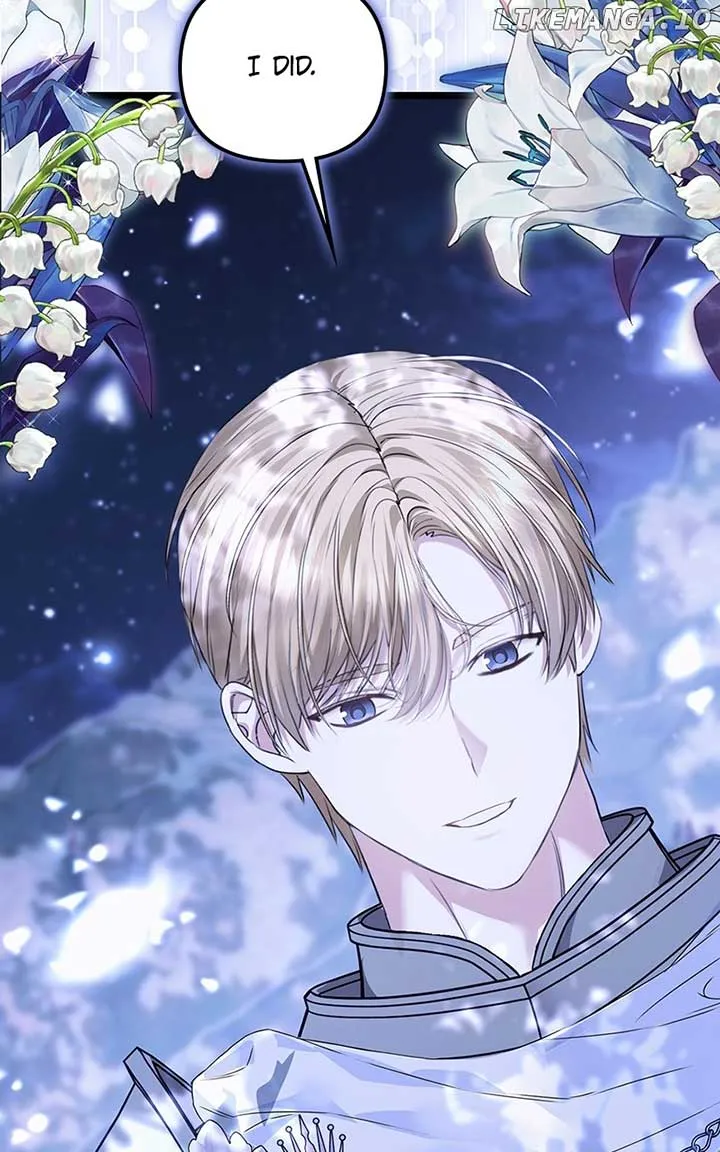 A Couple Of Obligations Chapter 42 Online - página 56