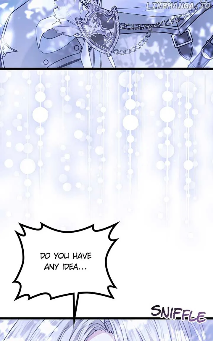 A Couple Of Obligations Chapter 42 Online - página 57
