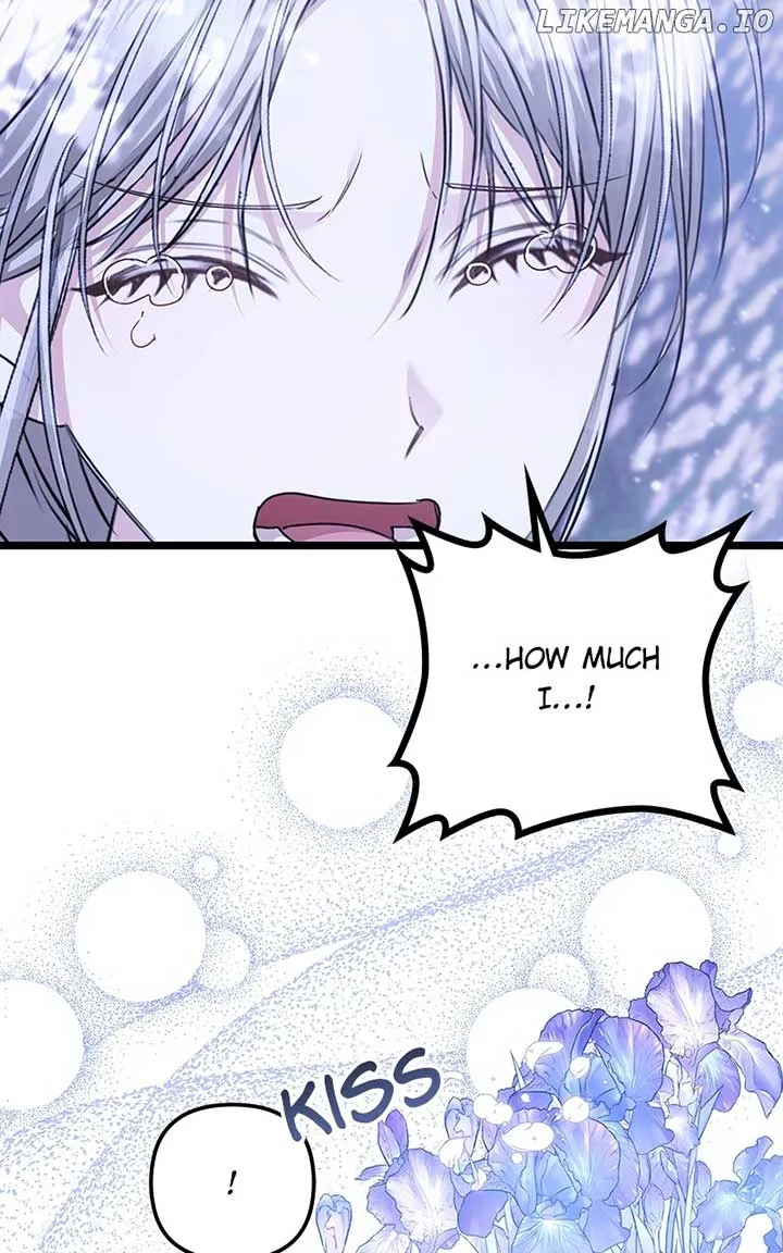 A Couple Of Obligations Chapter 42 Online - página 58