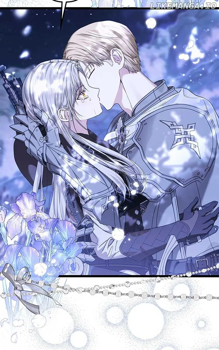 A Couple Of Obligations Chapter 42 Online - página 59
