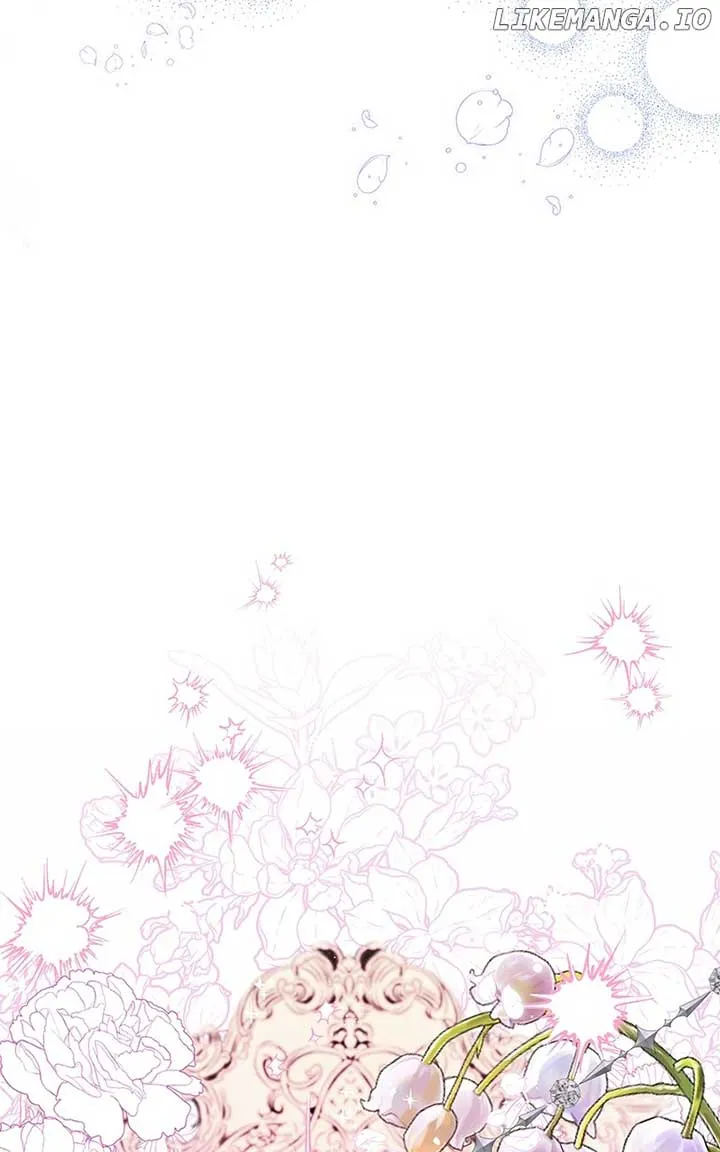 A Couple Of Obligations Chapter 42 Online - página 60