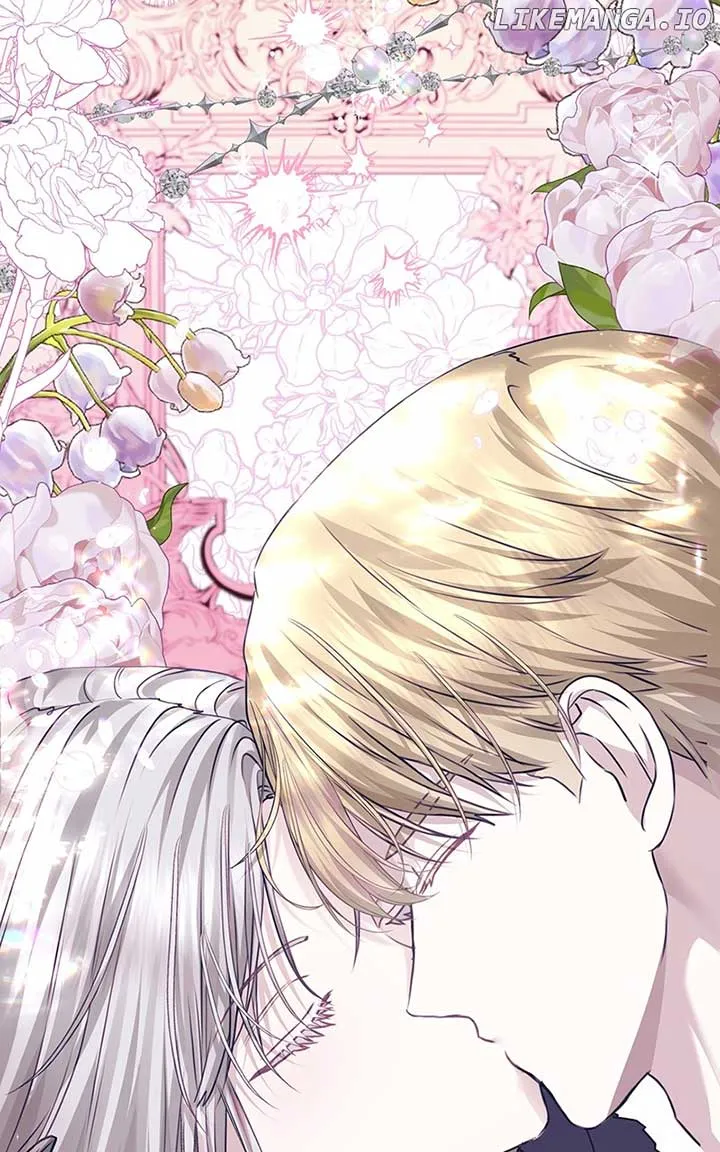 A Couple Of Obligations Chapter 42 Online - página 61