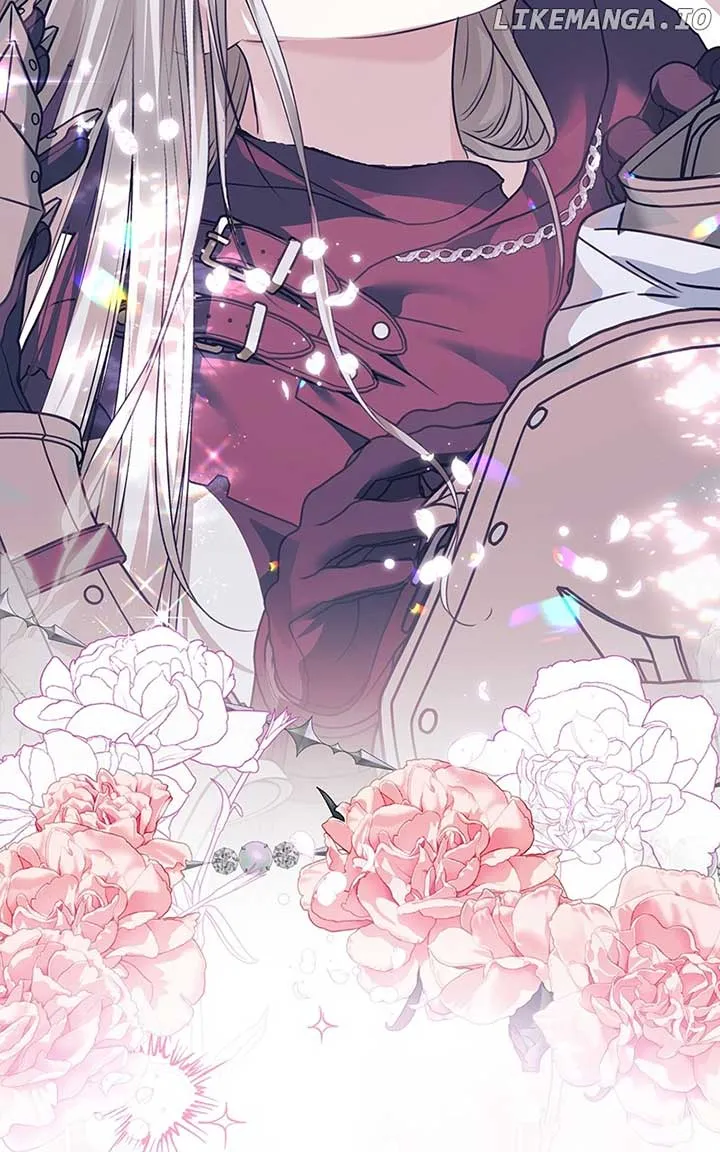 A Couple Of Obligations Chapter 42 Online - página 62