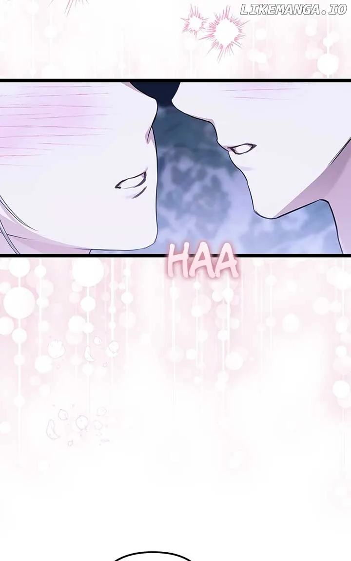 A Couple Of Obligations Chapter 42 Online - página 63