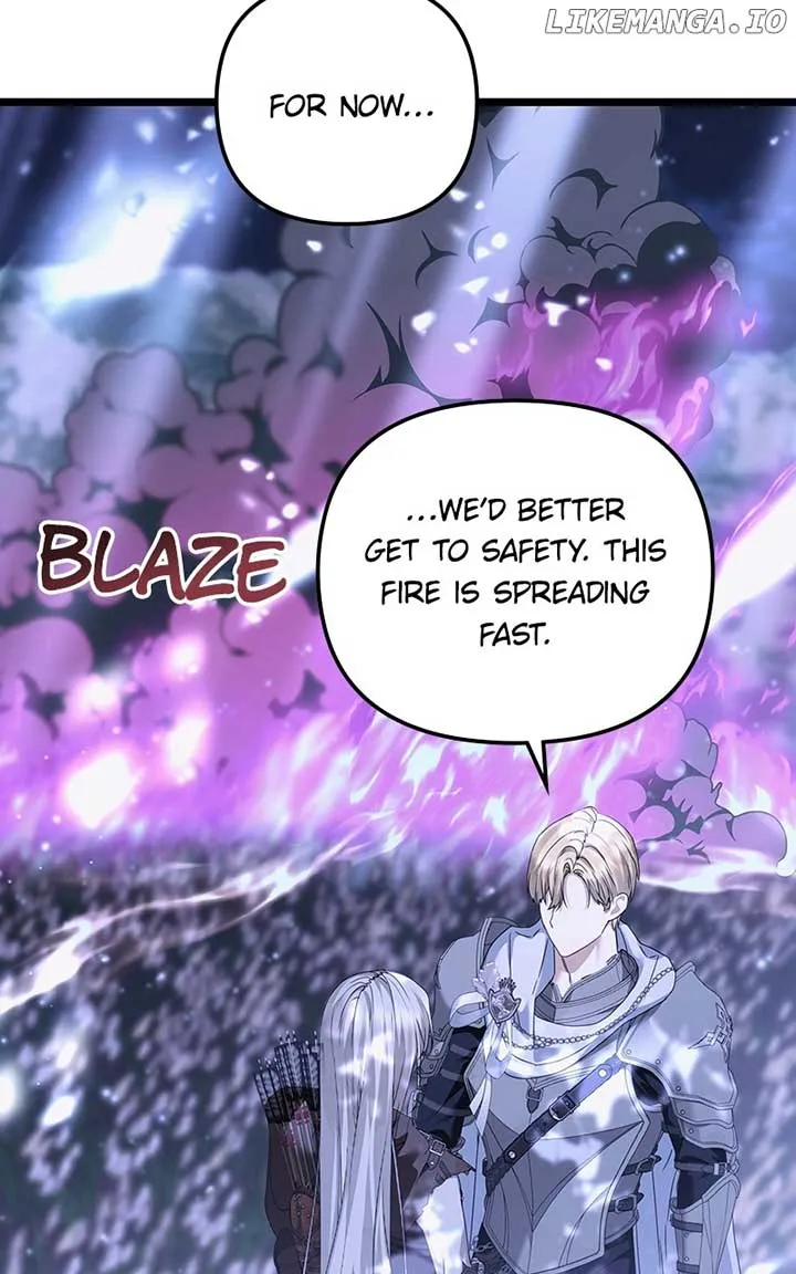 A Couple Of Obligations Chapter 42 Online - página 64
