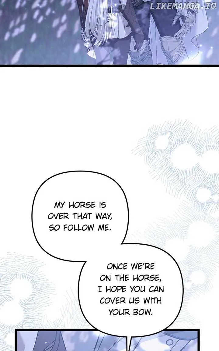 A Couple Of Obligations Chapter 42 Online - página 65
