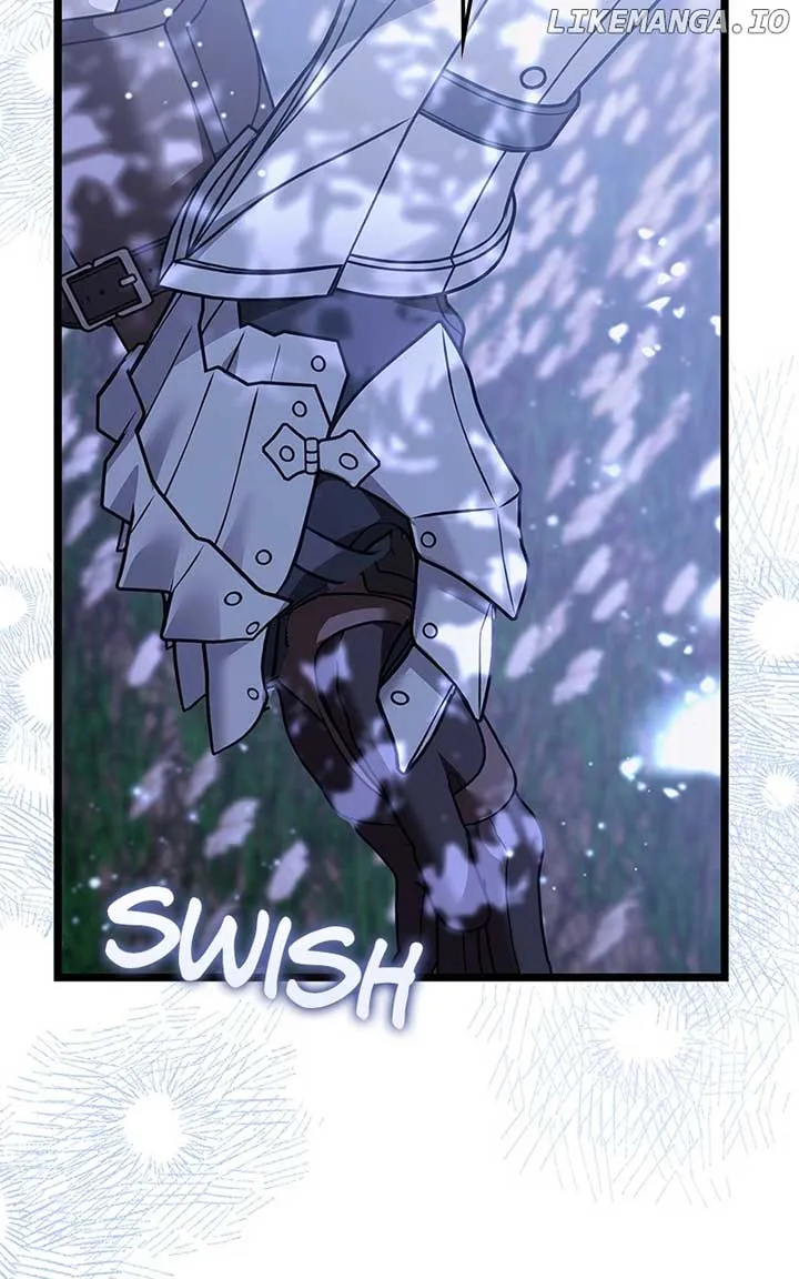 A Couple Of Obligations Chapter 42 Online - página 66