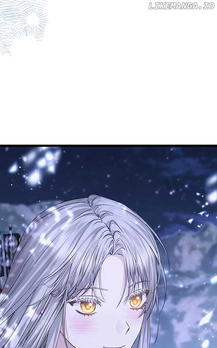 A Couple Of Obligations Chapter 42 Online - página 67