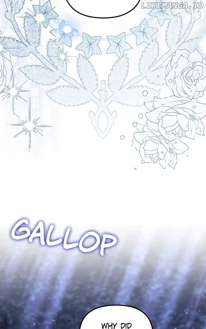 A Couple Of Obligations Chapter 42 Online - página 69
