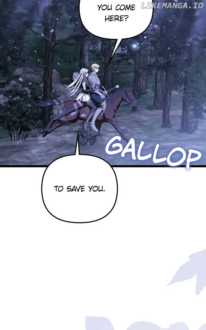 A Couple Of Obligations Chapter 42 Online - página 70