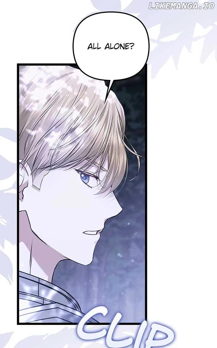 A Couple Of Obligations Chapter 42 Online - página 71