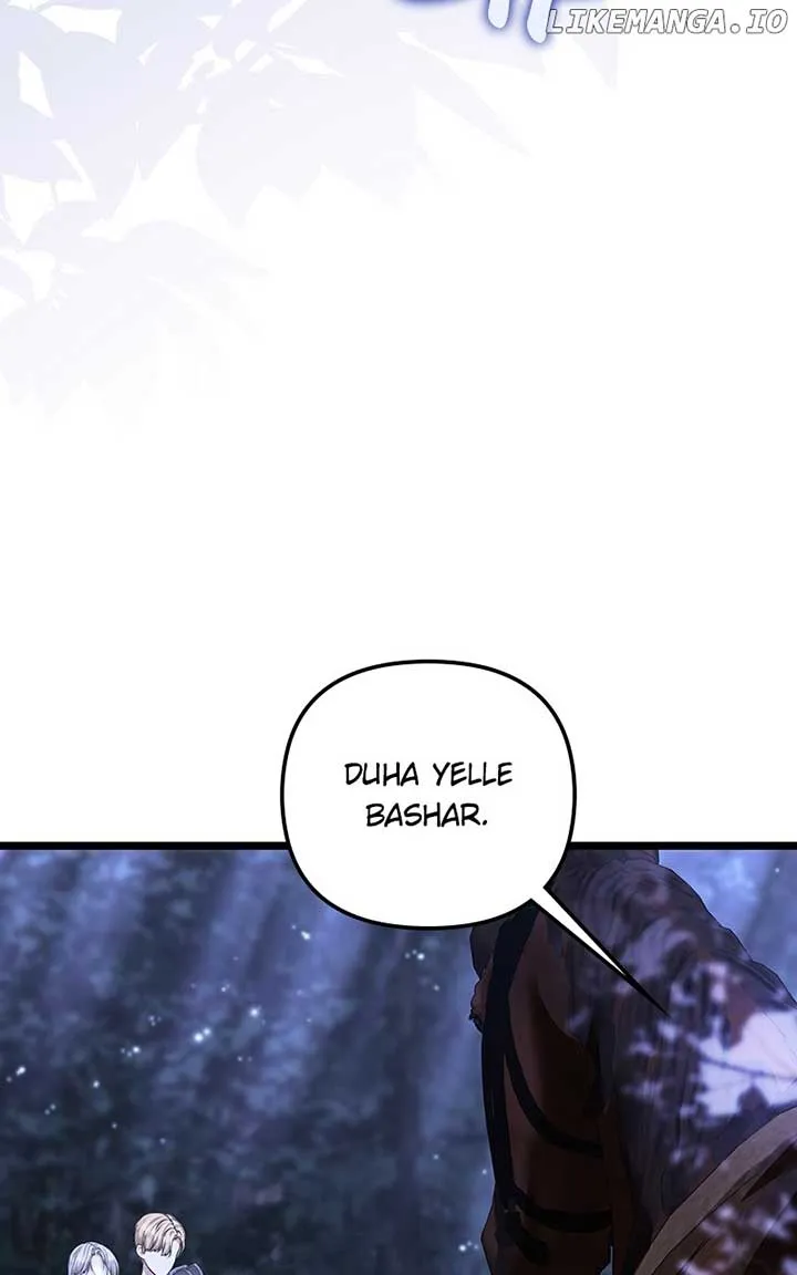 A Couple Of Obligations Chapter 42 Online - página 72
