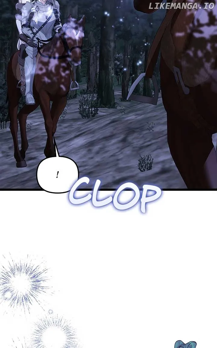 A Couple Of Obligations Chapter 42 Online - página 73