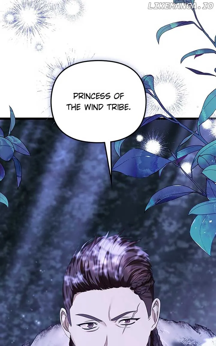 A Couple Of Obligations Chapter 42 Online - página 74