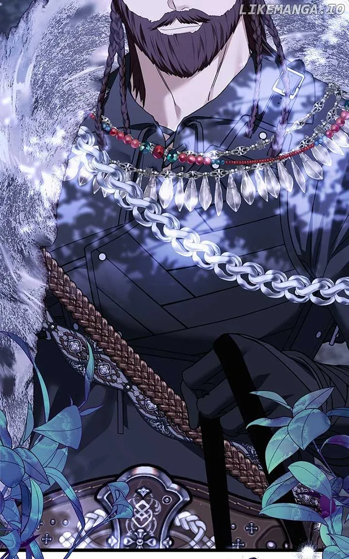 A Couple Of Obligations Chapter 42 Online - página 75