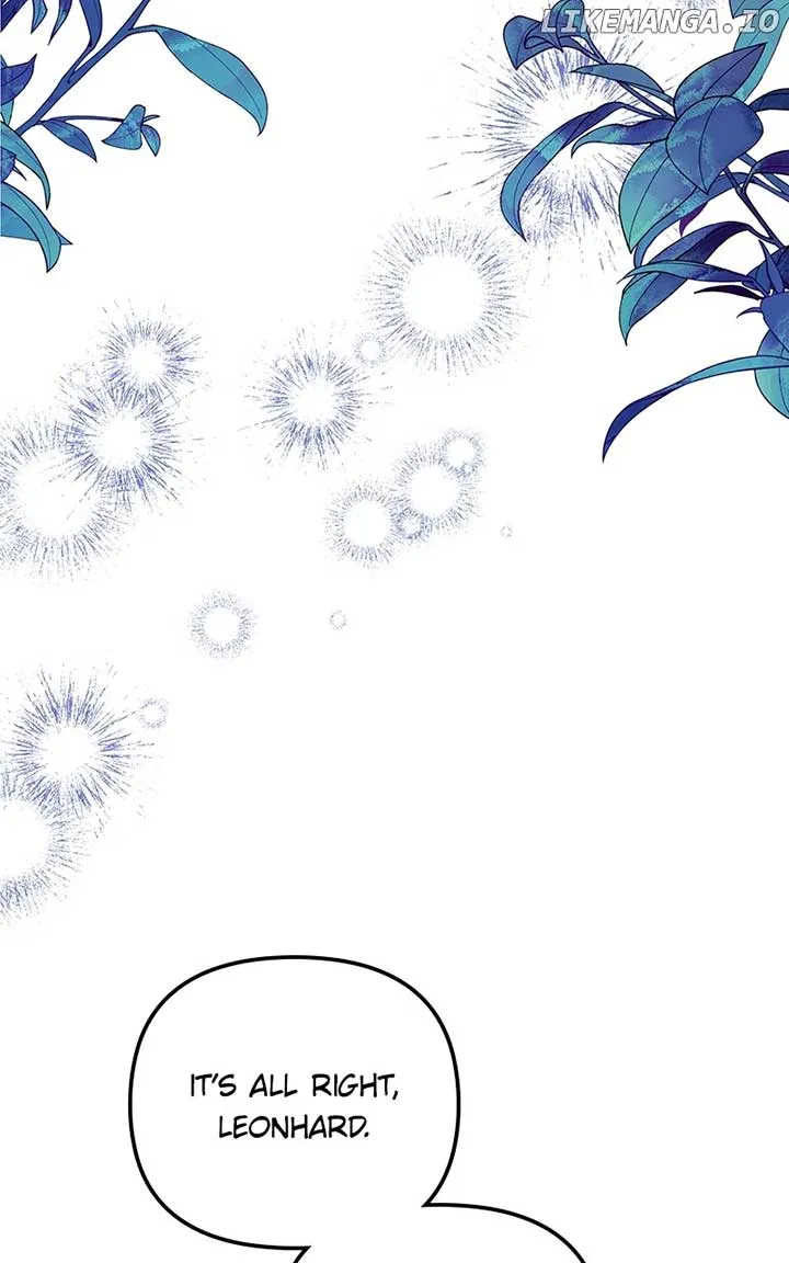 A Couple Of Obligations Chapter 42 Online - página 76