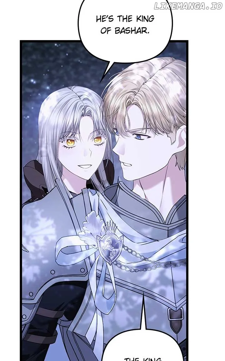 A Couple Of Obligations Chapter 42 Online - página 77