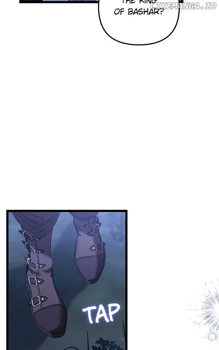 A Couple Of Obligations Chapter 42 Online - página 78