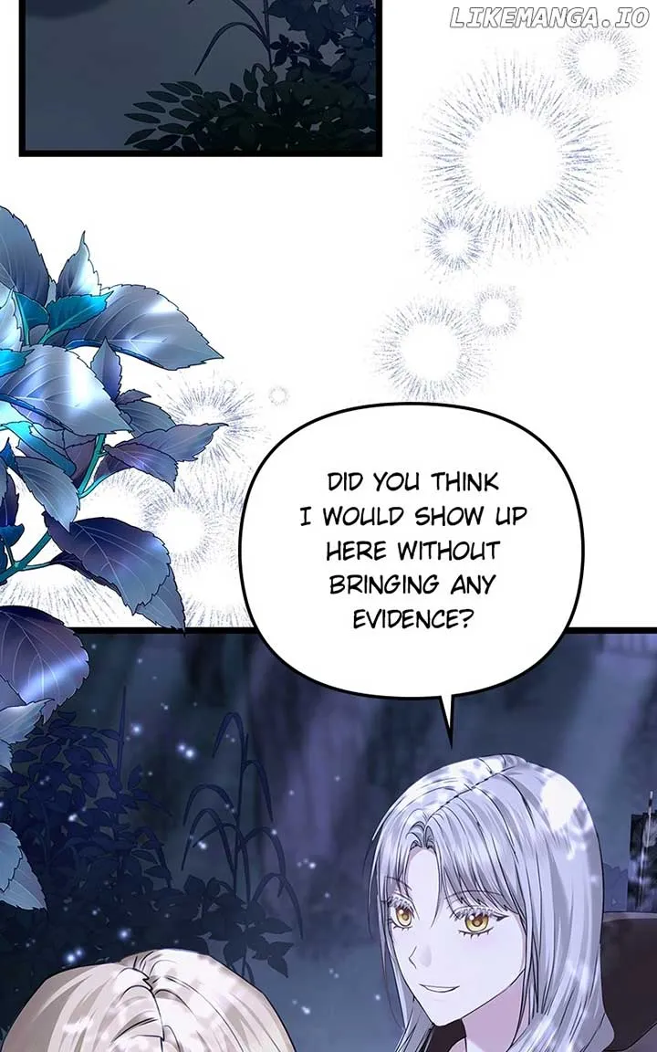 A Couple Of Obligations Chapter 42 Online - página 79