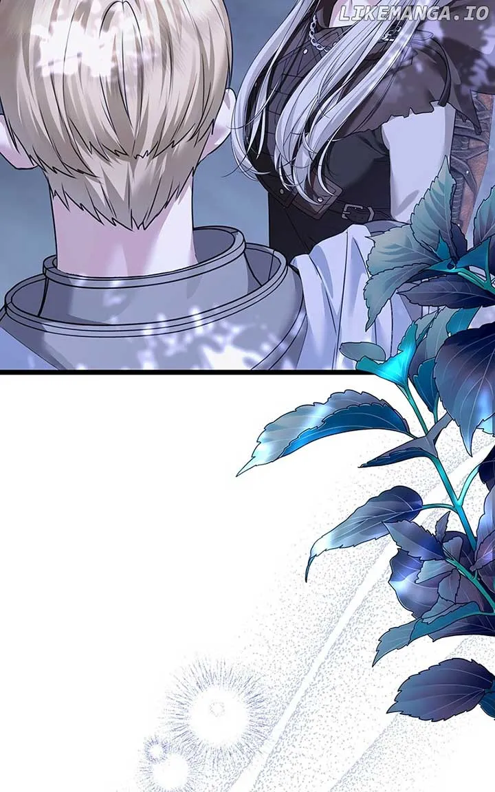 A Couple Of Obligations Chapter 42 Online - página 80