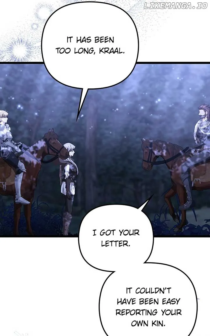 A Couple Of Obligations Chapter 42 Online - página 81
