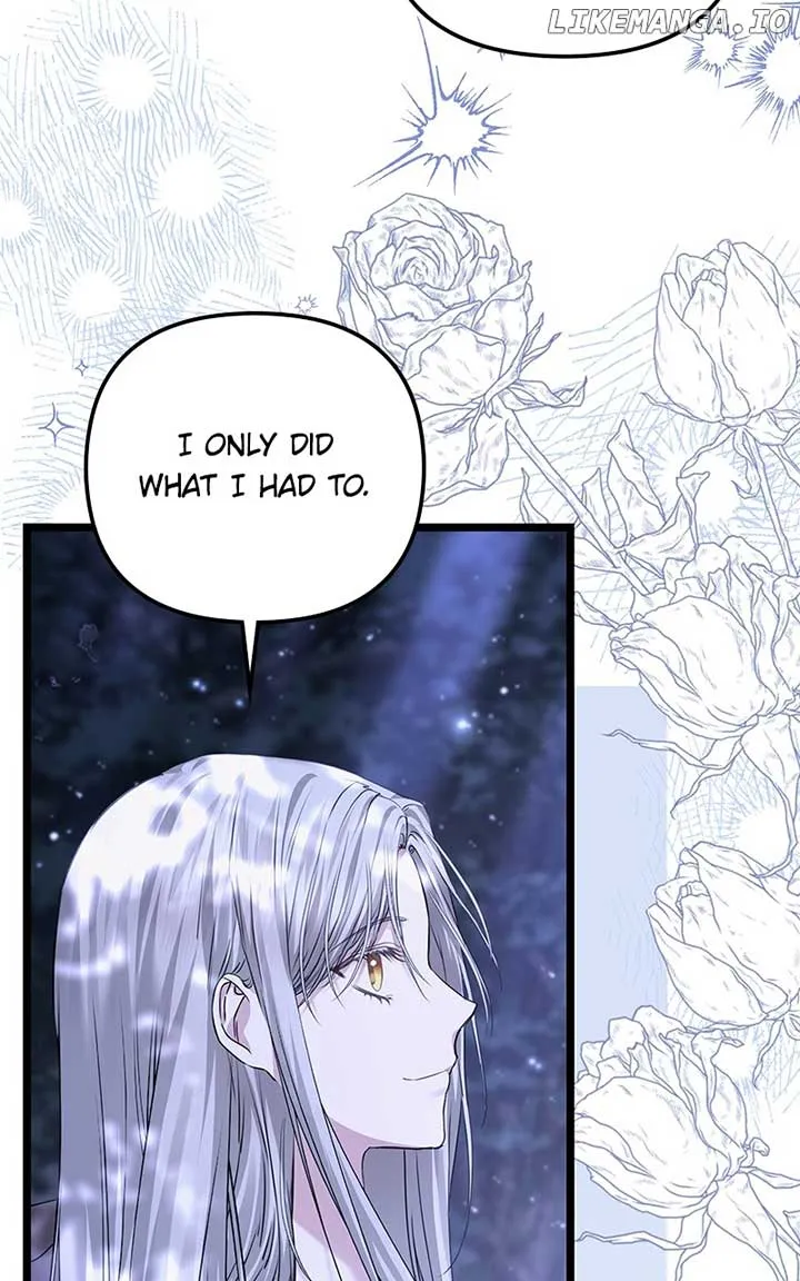 A Couple Of Obligations Chapter 42 Online - página 82