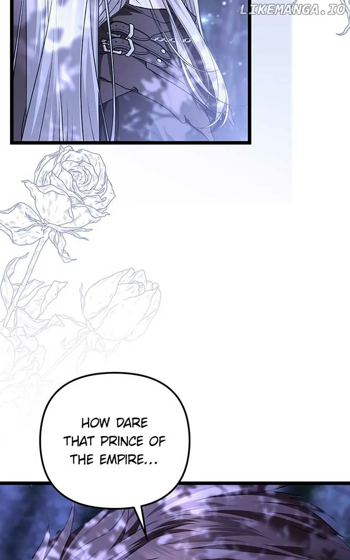 A Couple Of Obligations Chapter 42 Online - página 83