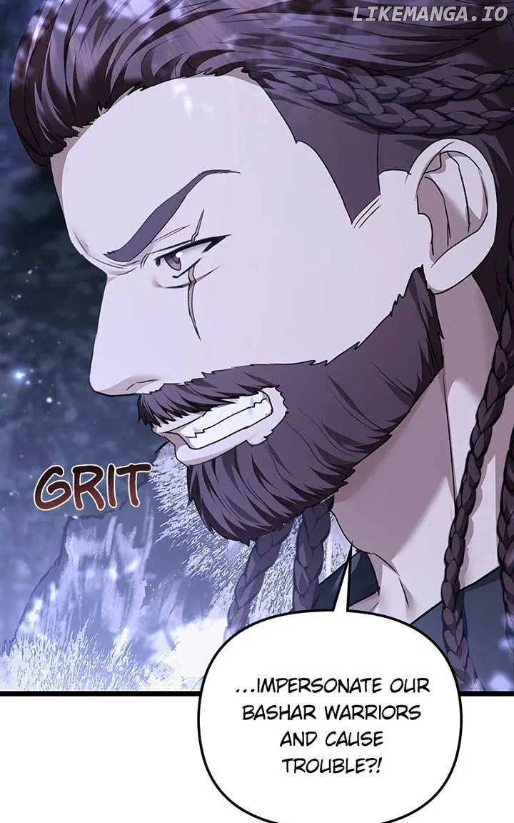 A Couple Of Obligations Chapter 42 Online - página 84