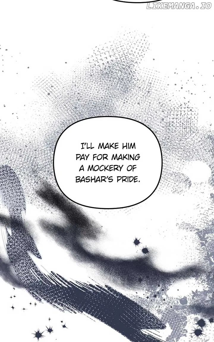 A Couple Of Obligations Chapter 42 Online - página 85
