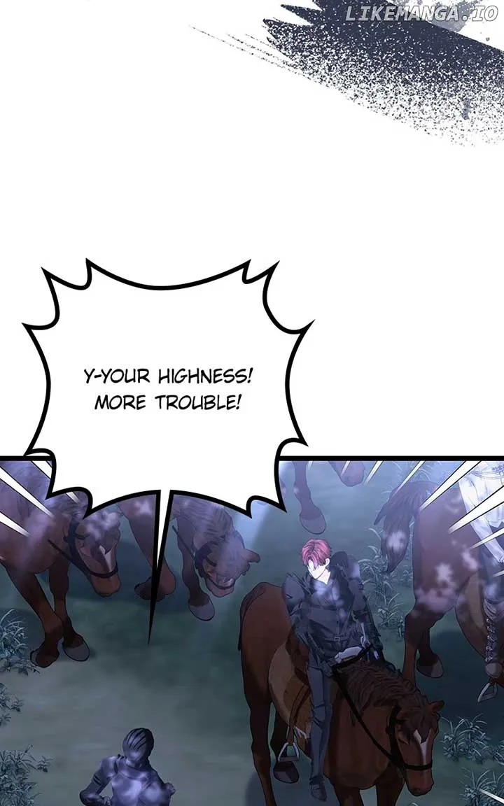 A Couple Of Obligations Chapter 42 Online - página 86