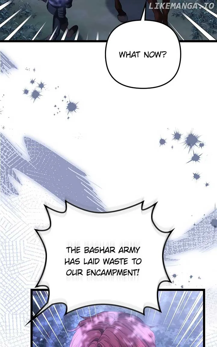 A Couple Of Obligations Chapter 42 Online - página 87