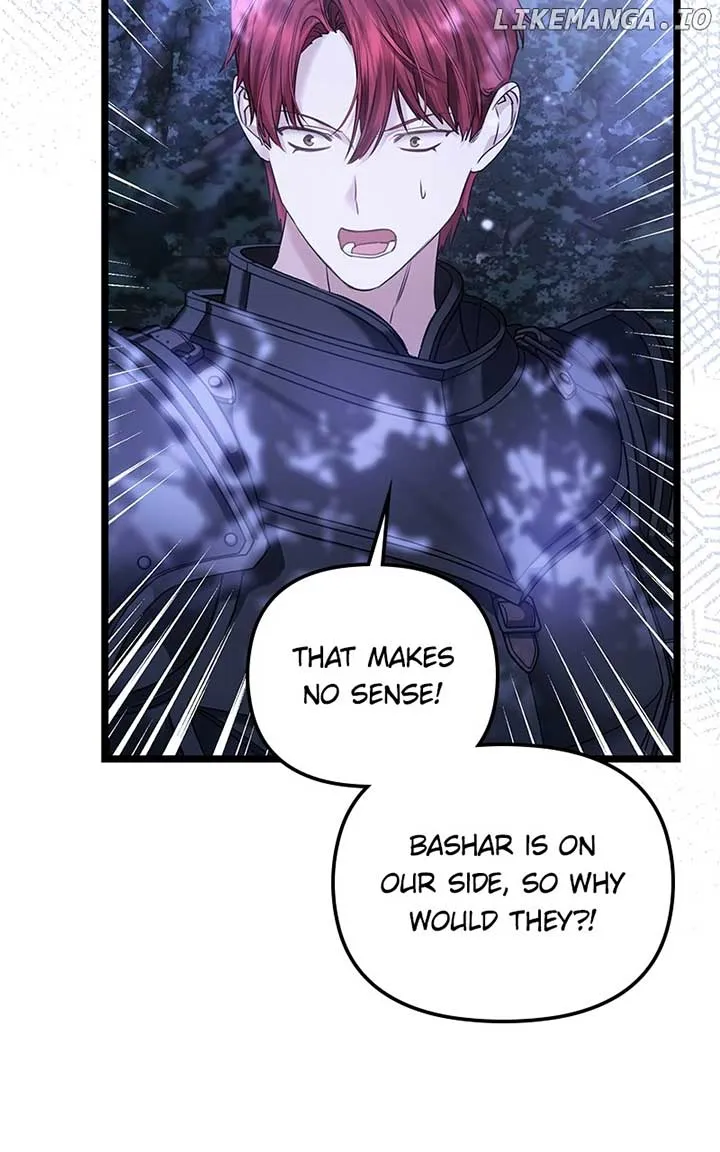 A Couple Of Obligations Chapter 42 Online - página 88