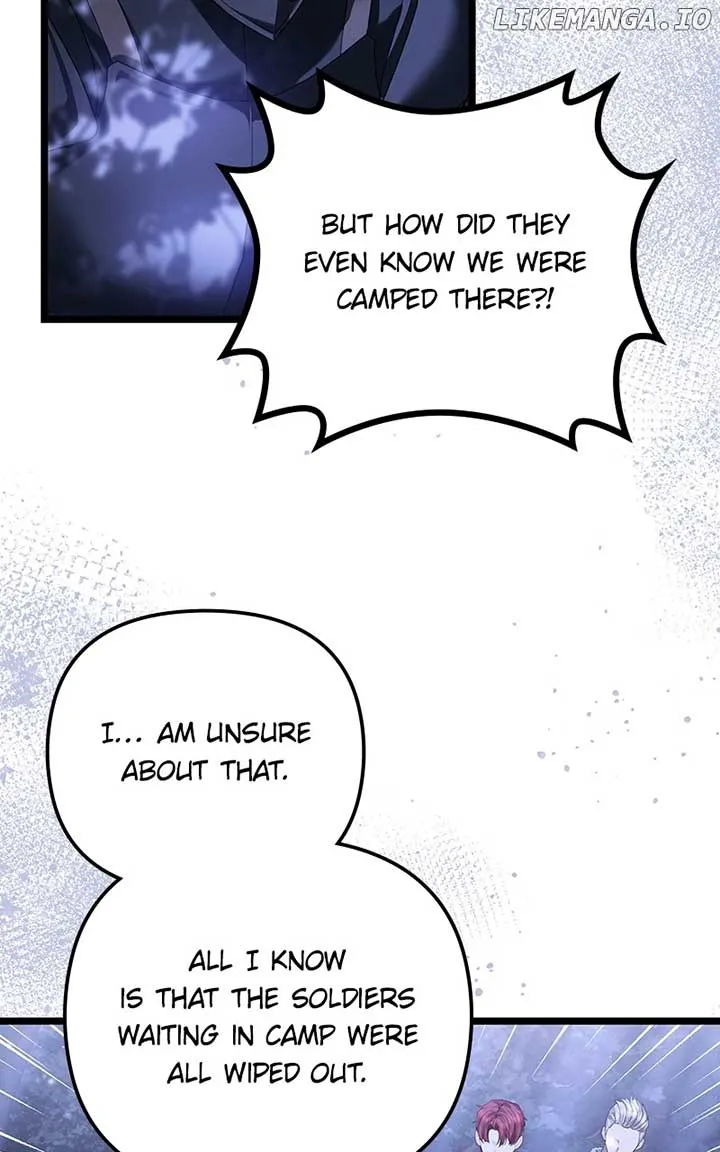 A Couple Of Obligations Chapter 42 Online - página 90