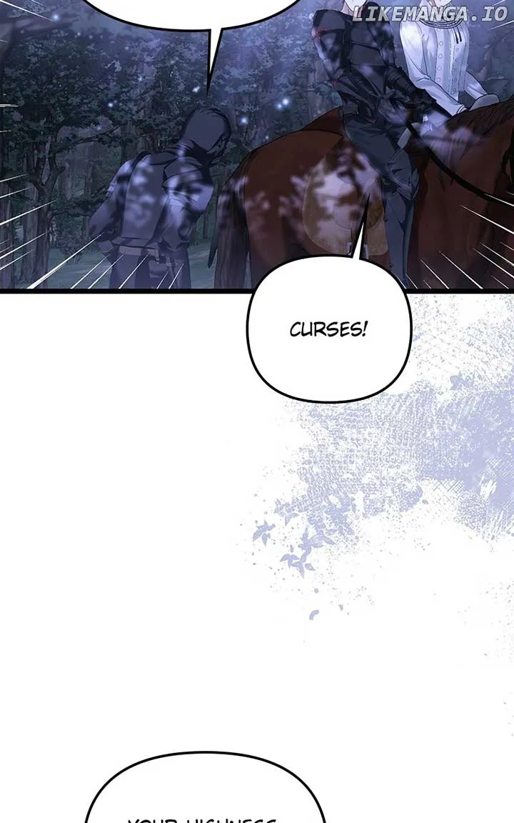 A Couple Of Obligations Chapter 42 Online - página 91