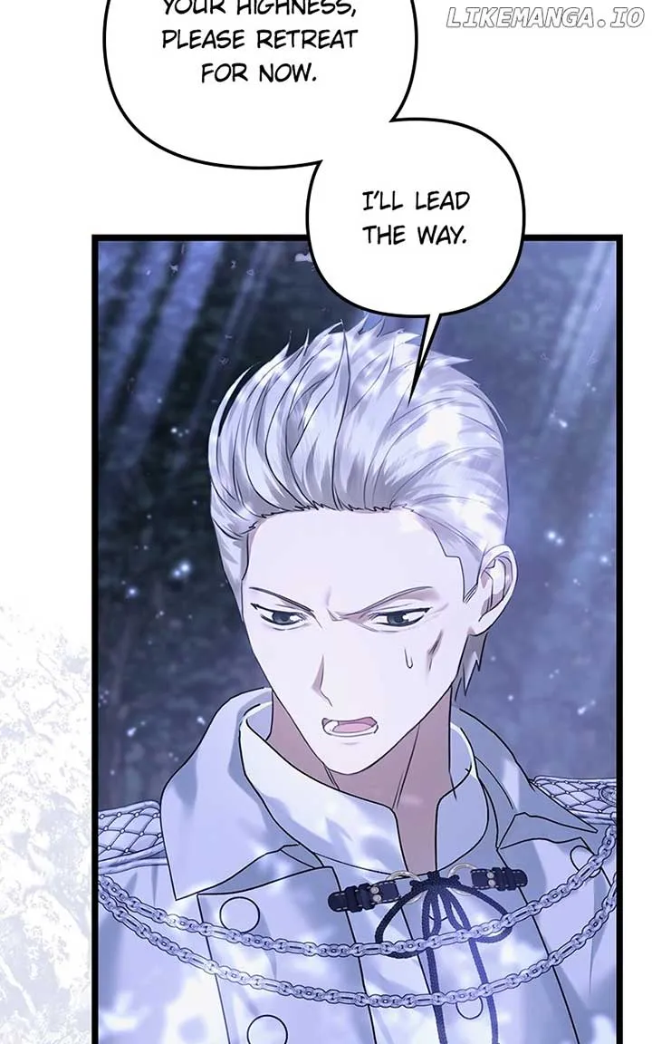 A Couple Of Obligations Chapter 42 Online - página 92