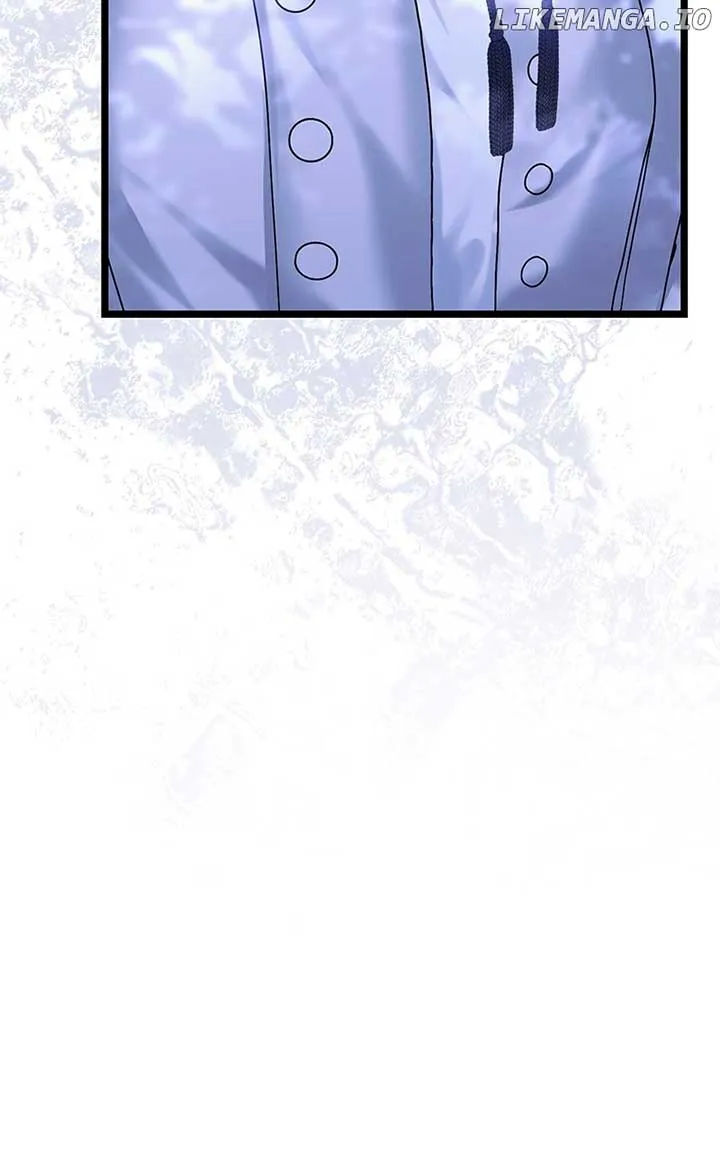 A Couple Of Obligations Chapter 42 Online - página 93