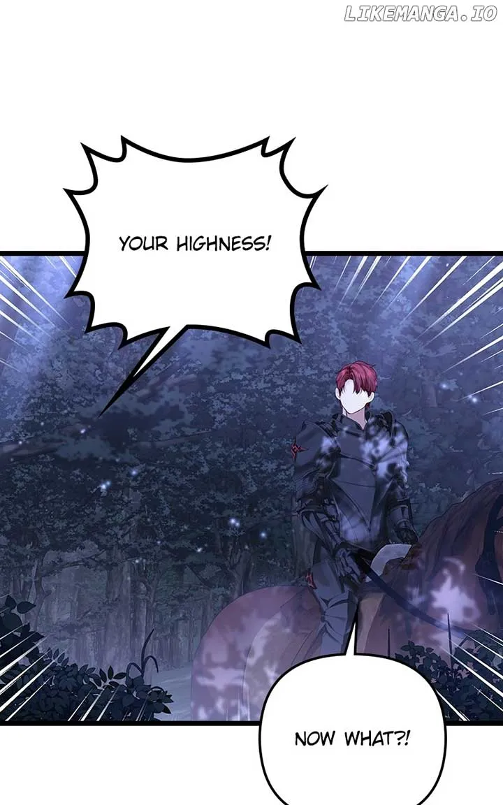 A Couple Of Obligations Chapter 42 Online - página 94