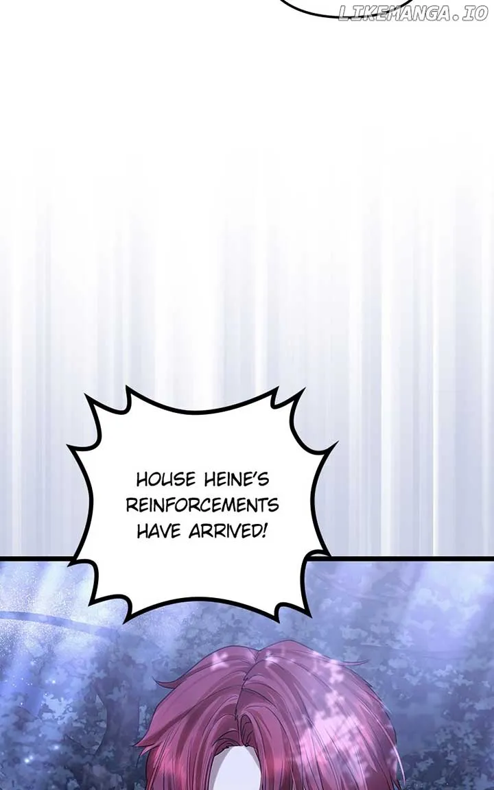 A Couple Of Obligations Chapter 42 Online - página 95