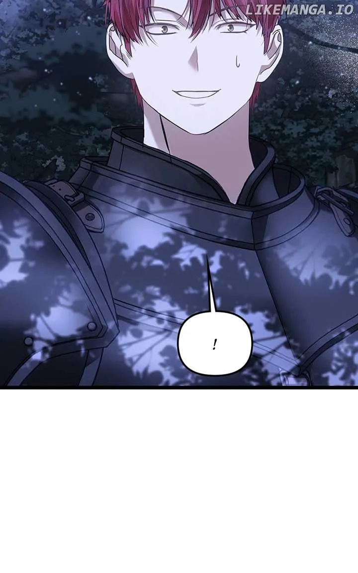 A Couple Of Obligations Chapter 42 Online - página 96