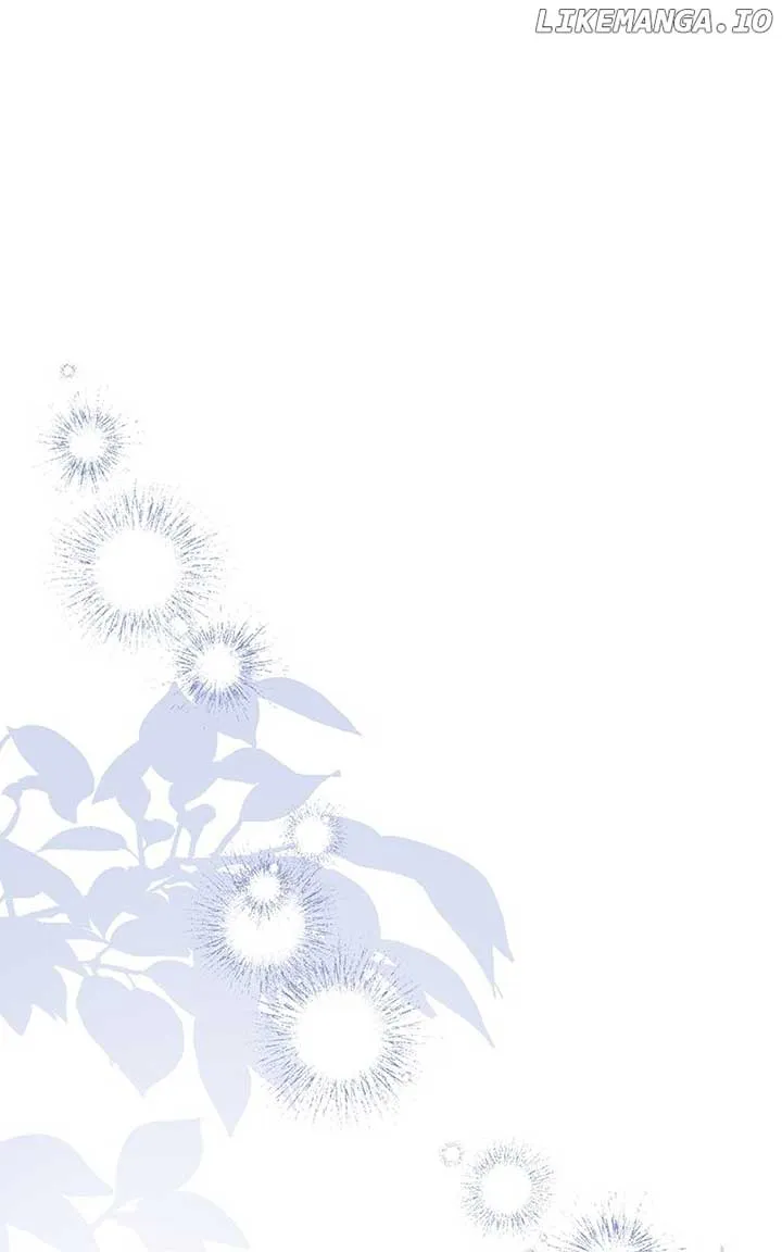 A Couple Of Obligations Chapter 42 Online - página 97