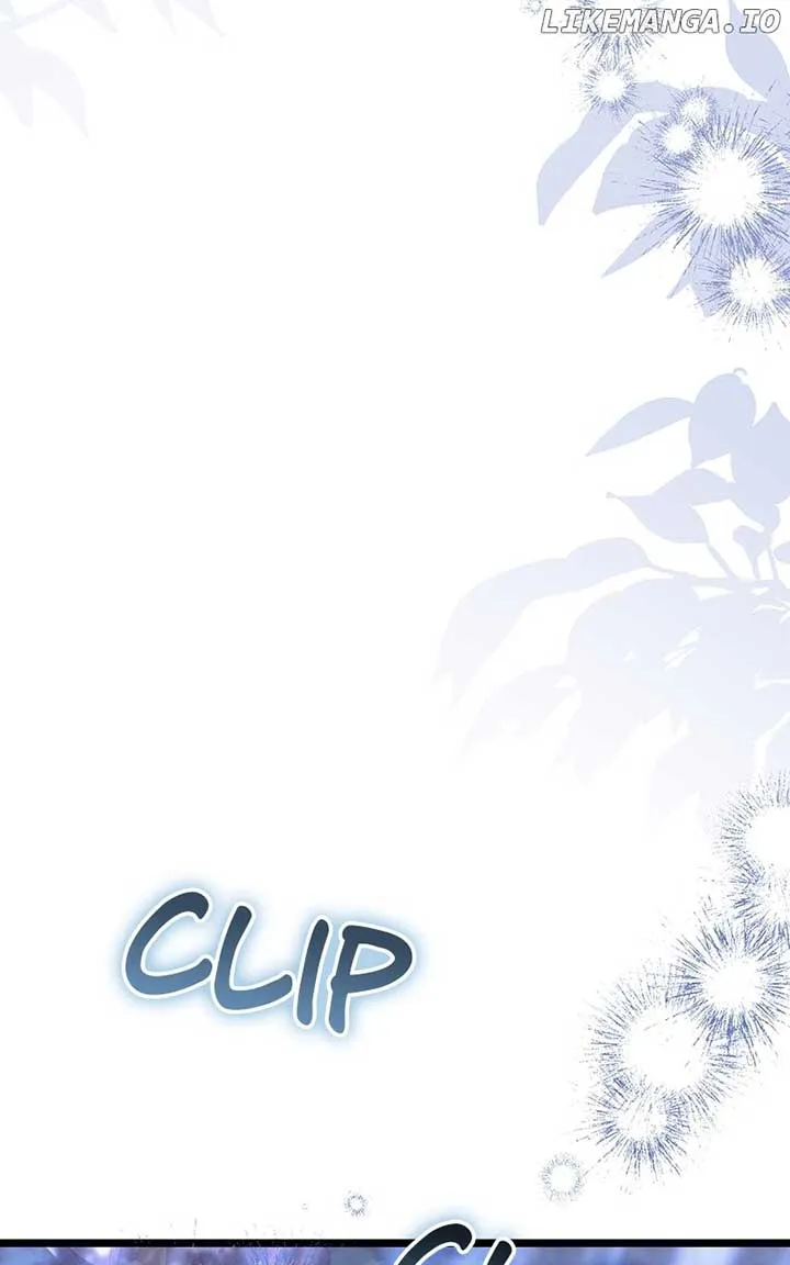 A Couple Of Obligations Chapter 42 Online - página 98