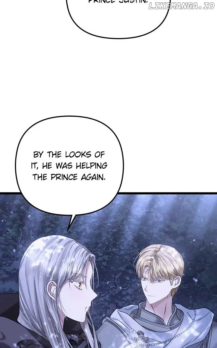 A Couple Of Obligations Chapter 42 Online - página 100