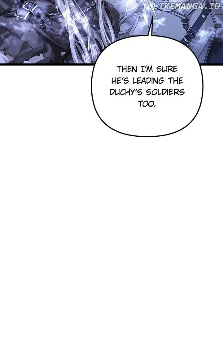 A Couple Of Obligations Chapter 42 Online - página 101