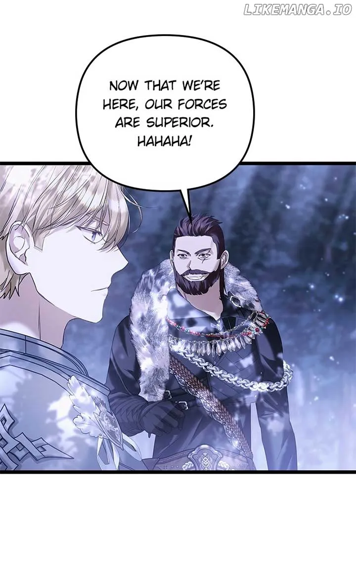 A Couple Of Obligations Chapter 42 Online - página 102