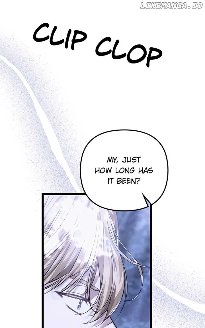 A Couple Of Obligations Chapter 42 Online - página 103
