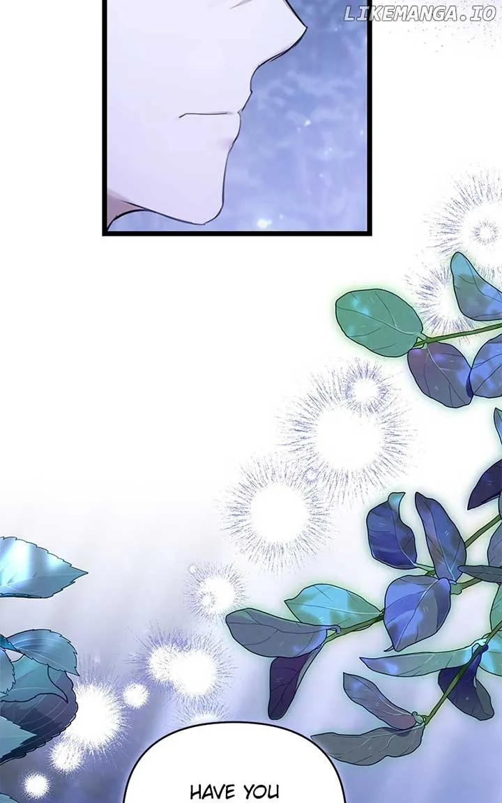 A Couple Of Obligations Chapter 42 Online - página 104