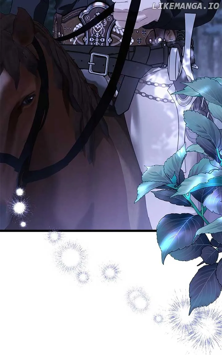 A Couple Of Obligations Chapter 42 Online - página 106