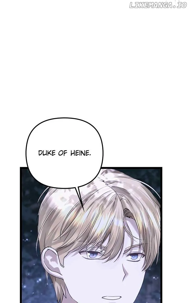 A Couple Of Obligations Chapter 42 Online - página 107